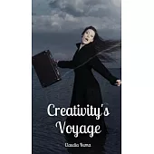 Creativity’s Voyage