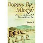 Botany Bay Mirages