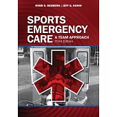 Sports Emergency Care: A Team Approach