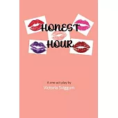 Honest Hour