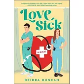 Love Sick