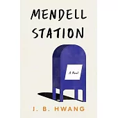 Mendell Station