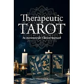 Therapeutic TAROT: An Instrument for Clinical Approach