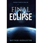 Final Eclipse