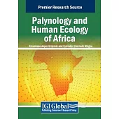 Palynology and Human Ecology of Africa