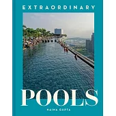 Extraordinary Pools