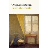 One Little Room