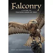 Falconry