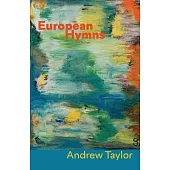 European Hymns