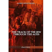 The track of the jew through the ages