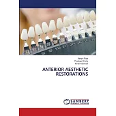 Anterior Aesthetic Restorations