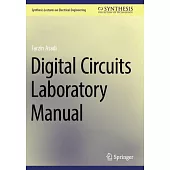 Digital Circuits Laboratory Manual