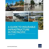 A Guide to Insurable Infrastructure in the Pacific