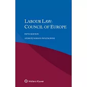 Labour Law: Council of Europe