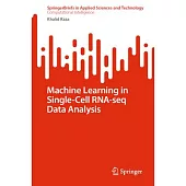 Machine Learning in Single-Cell Rna-Seq Data Analysis