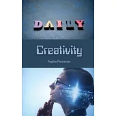 Daily Creativity