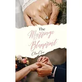 The Marriage Blueprint