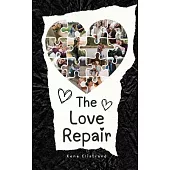 The Love Repair