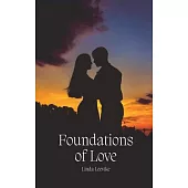 Foundations of Love