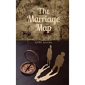 The Marriage Map