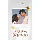 Embracing Differences