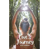 Love’s Journey