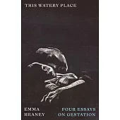 This Watery Place: The Experience and Politics of Gestation