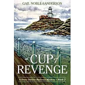 A Cup of Revenge