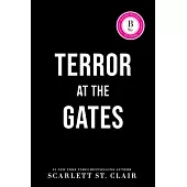 Terror at the Gates