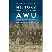 The History of the AWU