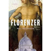 Florenzer