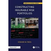 Constructing Insurable Risk Portfolios
