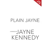 Plain Jayne