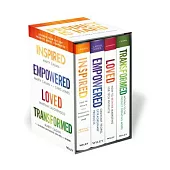 Product Is Hard Svpg Box Set