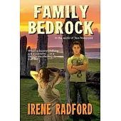 Family Bedrock