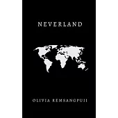 Neverland