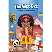 The Wet Pet