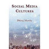 Social Media Cultures