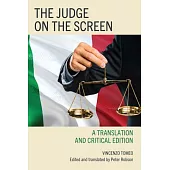 The Judge on the Screen: A Translation and Critical Edition