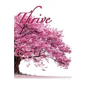 Thrive