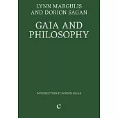 Gaia and Philosophy