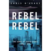 Rebel Rebel