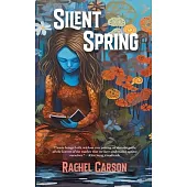 Silent Spring