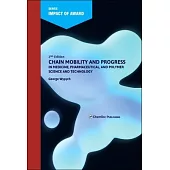 Chain Mobility and Progress in Medicine, Pharmaceuticals, and Polymer Science and Technology