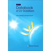Databook of UV Stabilizers