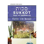 Sukkot, Feast of Tabernacles