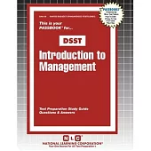 Introduction to Management