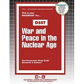 War and Peace in the Nuclear Age