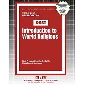 Introduction to World Religions