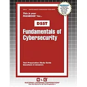 Fundamentals of Cybersecurity
